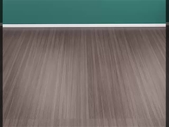 Outdoor 10 Seater Round Folding Tables That Seat 10 Foldable Banquet Table