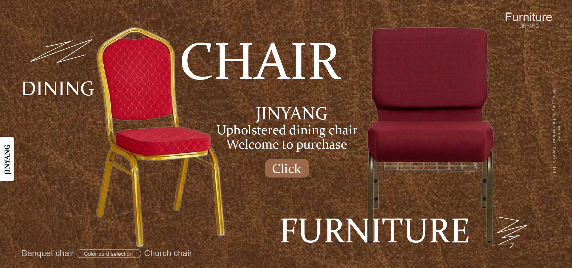 quality Plastic Dining Chair factory