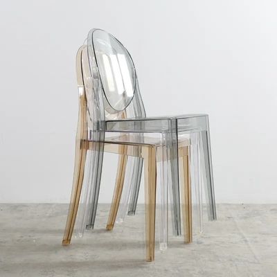 Buy Transparent Champagne Chiavari Chairs Silla Clear Chairs For Wedding online manufacture