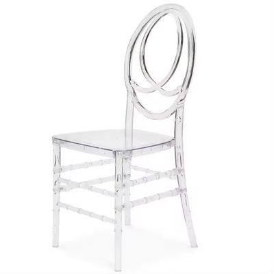 Buy Phoenix Silver Chiavari Chairs Commercial Gold Chiavari Chairs online manufacture