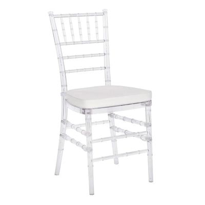 Napoleon White Chiavari Chairs Phoenix Chiavari Chairs Wedding