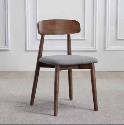 Nordic Woods Furniture Dining Chairs Luxury Wooden Chairs For Dining Table