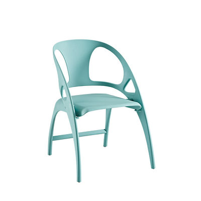 Dining Room Plastic Fold Up Chairs Blue Plastic Folding Chairs Customized