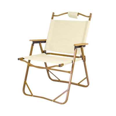 Metal Frame Armless Stacking Office Chair Black Stackable Conference Room Chairs
