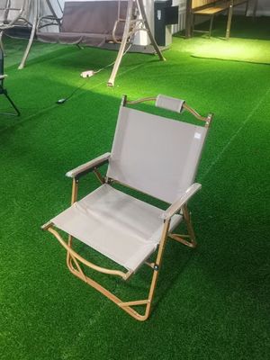 Synthetic Leather Racing Computer Chair 2cm Sponge Racing Desk Chair