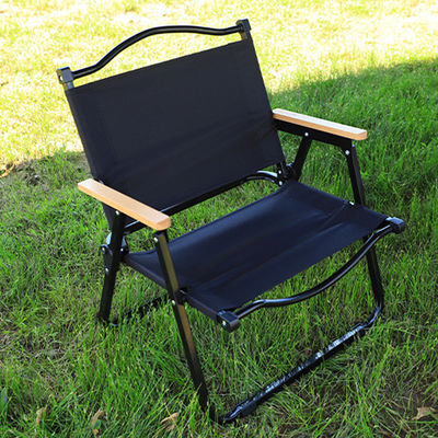 Brown Leather Executive Chair With Footrest Executive Office Chair With Leg Rest