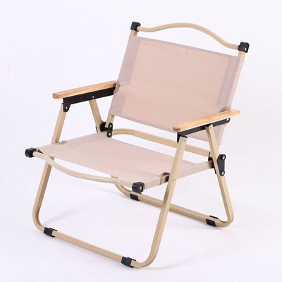 RGB Light Ergonomic Racing Chair 120mm-128mm Seat Height Race Car Office Chair