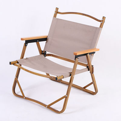 Contemporary Mesh Office Chair Swivel Mid Back Staff Office Revolving Chair
